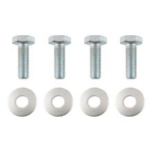 Load image into Gallery viewer, Curt 10-15 Hyundai Tucson Class 3 Trailer Hitch w/2in Receiver