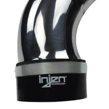 गैलरी व्यूवर में इमेज लोड करें, Injen 16-19 BMW 340i/340i GT 3.0L Turbo Polished Cold Air Intake