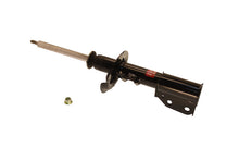 गैलरी व्यूवर में इमेज लोड करें, KYB Shocks &amp; Struts Excel-G Front Right Chevy Captiva 12-14
