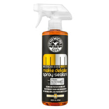 Laden Sie das Bild in den Galerie-Viewer, Chemical Guys Meticulous Matte Detailer &amp; Spray Sealant - 16oz (P6)