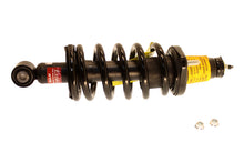 गैलरी व्यूवर में इमेज लोड करें, KYB Shocks &amp; Struts Strut Plus Rear Left HONDA CR-V 2004-2002