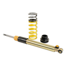 Cargar imagen en el visor de la galería, ST XTA-Plus 3 Adjustable Coilovers 2017+ Honda Civic Type-R