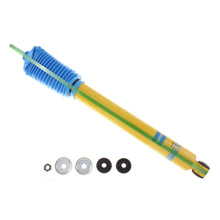 Carica l&#39;immagine nel visualizzatore di Gallery, Bilstein 5100 Series 1997 Ford F-150 Base 4WD Rear 46mm Monotube Shock Absorber