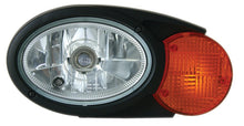 Cargar imagen en el visor de la galería, Hella Headlamp Es/Us Fapo Bl Li 0Grm8 Mg 1Eb
