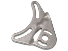 गैलरी व्यूवर में इमेज लोड करें, Garrett GT28 Adjustable Wastegate Bracket