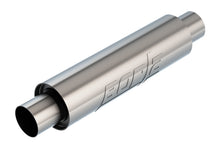 Cargar imagen en el visor de la galería, Borla XR-1 Multicore 2.5in Inlet 4in Outlet RDX 14in