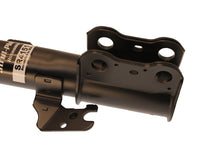 Cargar imagen en el visor de la galería, KYB Shocks &amp; Struts Strut Plus Front Left Toyota Camry 2003-2002