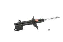गैलरी व्यूवर में इमेज लोड करें, KYB Shocks &amp; Struts Excel-G Front Left SUBARU Impreza (AWD) 1993-01 SUBARU Impreza (FWD) 1993-96 SUB