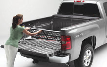 Charger l'image dans la galerie, Roll-N-Lock 2019 Ram 1500-3500 SB 74.5in Cargo Manager