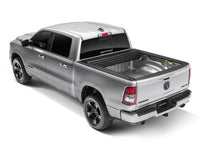 Laden Sie das Bild in den Galerie-Viewer, Roll-N-Lock 15-19 Chevrolet Silverado 2500-3500 (78.9in. Bed) E-Series XT Retractable Tonneau Cover