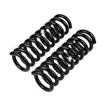 Carica l&#39;immagine nel visualizzatore di Gallery, ARB / OME Coil Spring Front Jeep Kj