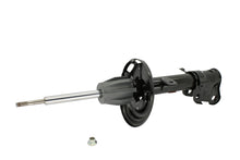 Charger l&#39;image dans la galerie, KYB Shocks &amp; Struts Excel-G Front Left ACURA MDX 2007-09