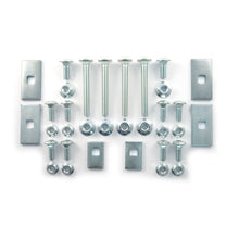 Load image into Gallery viewer, Curt 05-10 Toyota Tacoma Front Mount Hitch