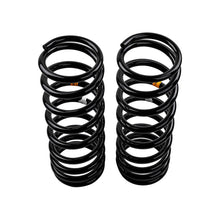 Carica l&#39;immagine nel visualizzatore di Gallery, ARB / OME Coil Spring Rear 4Iny61 Cnstnt 200Kg