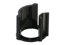गैलरी व्यूवर में इमेज लोड करें, Whiteline 96-19 Honda Civic Transmission Mount Insert