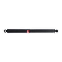 Carica l'immagine nel visualizzatore di Gallery, KYB Shocks &amp; Struts Excel-G Rear Shock Absorber 2007-2005 Ford F-450 Super Duty Cab