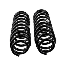 Charger l&#39;image dans la galerie, ARB / OME Coil Spring Front 3In 80/105Ser 51/110 Kg