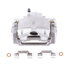 Carica l&#39;immagine nel visualizzatore di Gallery, Power Stop 04-09 Cadillac SRX Rear Right Autospecialty Caliper w/Bracket
