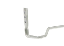 गैलरी व्यूवर में इमेज लोड करें, Whiteline 05+ Mazda Miata NC Rear Heavy Duty Adjustable 16mm Swaybar