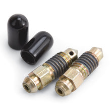 Carica l&#39;immagine nel visualizzatore di Gallery, Russell Performance Speed Bleeder 8mm X 1.25