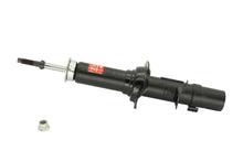 Carica l&#39;immagine nel visualizzatore di Gallery, KYB Shocks &amp; Struts Excel-G Front Right INFINITI G35 (AWD) 2007-08 INFINITI G37 (AWD) 2009-10