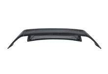 Carica l&#39;immagine nel visualizzatore di Gallery, Seibon 02-08 Nissan 350Z NS-Style Carbon Fiber Rear Spoiler