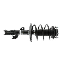 Cargar imagen en el visor de la galería, KYB Shocks &amp; Struts Strut Plus Front Right TOYOTA Avalon Touring 2008-2006