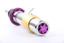 Carica l&#39;immagine nel visualizzatore di Gallery, KW Coilover Kit V3 2011+ BMW 1series M