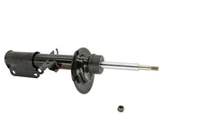 Charger l&#39;image dans la galerie, KYB Shocks &amp; Struts Excel-G Front Left BMW X5 2000-06