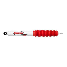 Laden Sie das Bild in den Galerie-Viewer, Rancho 81-96 Ford Bronco Front Outer RS5000X Shock