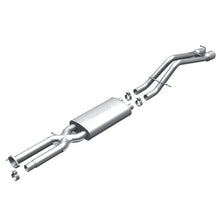 Laden Sie das Bild in den Galerie-Viewer, MagnaFlow Sys C/B GM H2 6.0L V8 03 Awd