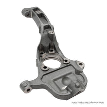 Carica l&#39;immagine nel visualizzatore di Gallery, Belltech DROP SPINDLE SET 91-96 DAKOTA