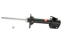 गैलरी व्यूवर में इमेज लोड करें, KYB Shocks &amp; Struts Excel-G Rear Right SUBARU Impreza (AWD) 02-03 SUBARU WRX Wagon