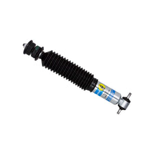 गैलरी व्यूवर में इमेज लोड करें, Bilstein 5100 Series 09-17 Dodge Ram 1500 Front 46mm Monotube Shock Absorber