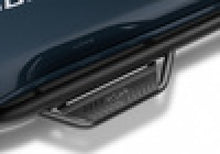 Carica l&#39;immagine nel visualizzatore di Gallery, N-Fab Podium LG 2019 Chevy/GMC 1500 Crew Cab - Cab Length - Tex. Black - 3in