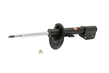 Carica l'immagine nel visualizzatore di Gallery, KYB Shocks &amp; Struts Excel-G Rear CHEVROLET Impala 2004-09 CHEVROLET Monte Carlo 2004-07