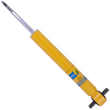 गैलरी व्यूवर में इमेज लोड करें, Bilstein 4600 Series 2014 Ford F-150 2WD Front Shock Absorber