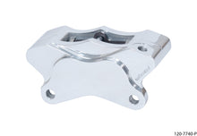 Carica l&#39;immagine nel visualizzatore di Gallery, Wilwood Caliper-GP310 Polished Rear 1.25in Pistons .25in Disc