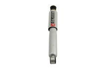 Charger l&#39;image dans la galerie, Belltech SHOCK ABSORBER STREET PERFORMANCE (106036)