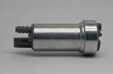 Cargar imagen en el visor de la galería, Walbro Universal 400lph High Pressure Fuel Pump