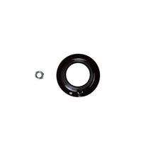 Cargar imagen en el visor de la galería, Bilstein 5100 Series 2005+ Toyota Hilux Front 46mm Monotube Shock Absorber