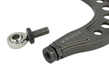 Laden Sie das Bild in den Galerie-Viewer, Skunk2 Pro Series 16-20 Honda Civic Rear Camber Kit