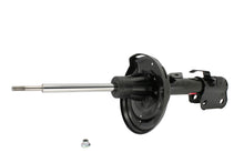 गैलरी व्यूवर में इमेज लोड करें, KYB Shocks &amp; Struts Excel-G Front Left HONDA Ridgeline 2006-10