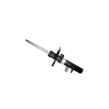 Laden Sie das Bild in den Galerie-Viewer, Bilstein B4 14-16 Ford Focus Front Left Twintube Strut Assembly