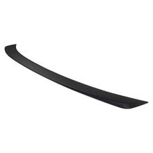 Charger l&#39;image dans la galerie, xTune Lexus GS350 13-16 4Dr OE Lip Spoiler - ABS SP-OE-LGS13