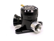 Charger l'image dans la galerie, GFB 06-10 Mazdaspeed 3/6 / 90-94 Eclipse TMS Respons Blow Off Valve Kit