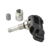 गैलरी व्यूवर में इमेज लोड करें, Schrader TPMS Sensor (433 MHz) - Schrader - Maserati OE Number 670002790 - 2to4wheels