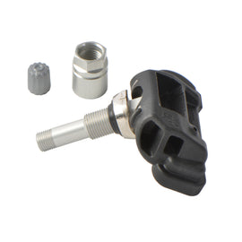 Schrader TPMS Sensor (433 MHz) - Schrader - Maserati OE Number 670002790 - 2to4wheels