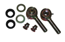 Charger l&#39;image dans la galerie, Skyjacker Heim Joint 1997-2006 Jeep Wrangler (TJ)