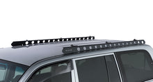 Cargar imagen en el visor de la galería, Rhino-Rack 99-07 Toyota Land Cruiser J100 3 Base Backbone Mounting System